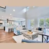 LUBKE Construction