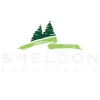 Sheldon Landscape