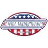All American Door