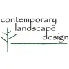 Landscaping Evansville