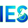 Indoor Environmental Services
