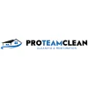 Pro Team Carpet Cleaning Lincoln