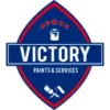 Victory Paints