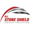 All Stone Shield