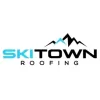 Ski Town Roofing