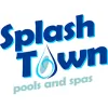 Love My Spa