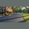 Calvin Ray Paving