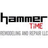 Hammer Time Remodeling & Repair