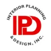 Interior Planning & Design