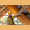 The Attic Specialist