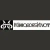 Ghiordes Knot