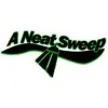 A Neat Sweep