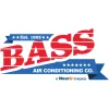 Bass Air Conditioning