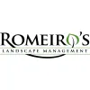 Romeiro's Landscaping