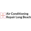 Air Conditioning Repair Long Beach CA
