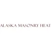 Alaska Masonry Heat