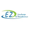EZ Landscape & Maintenance