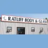 Ratliff Body & Glass
