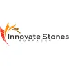 Innovative Stone