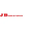 J & B Appliance