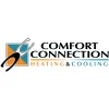 Comfort Connection