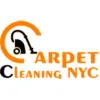 Carpet Cleaning NYC