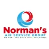 Norman's Air Service Group