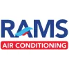 Rams Air Conditioning