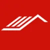 AWS Consultants