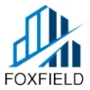 Foxfield Construction