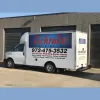 Schrade Plumbing