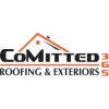 CoMitted 365 Roofing & Exteriors