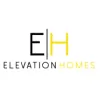 Elevation Homes
