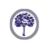McFarland; Landscape Services