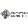 Brotherstone Granite