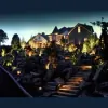 Illuminations Lighting Concepts