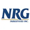 NRG Industries