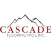 Cascade Flooring