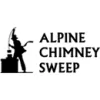 Alpine Chimney Sweep