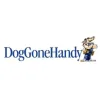 DogGoneHandy of Georgia