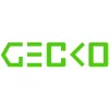 Gecko Garage Floors