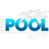 The Pool Guy