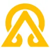Alpha Omega Painters