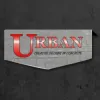 Urban Creative Concrete