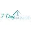 7 Day Locksmith