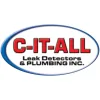 C-It-All Plumbing