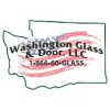 Washington Glass & Door