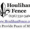 Houlihan Fence