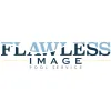 Flawless Image Pool Service