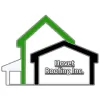 Hovet Roofing